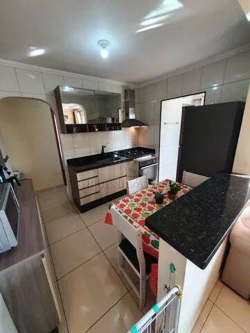 Apartamento, 2 quartos, 95 m² - Foto 3