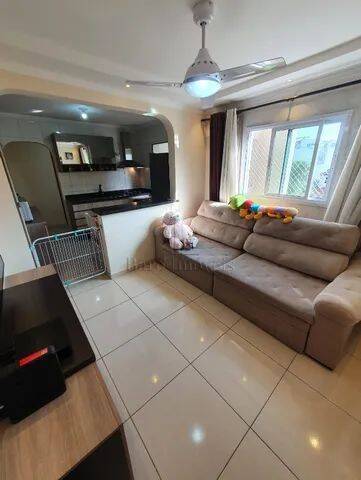 Apartamento, 2 quartos, 95 m² - Foto 7