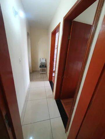 Apartamento, 2 quartos, 95 m² - Foto 12