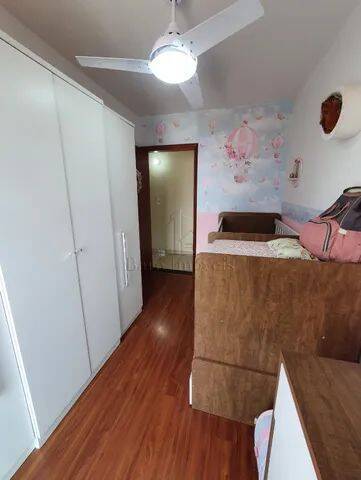 Apartamento, 2 quartos, 95 m² - Foto 16