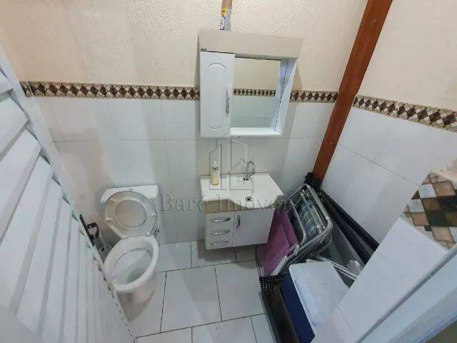 Apartamento, 2 quartos, 95 m² - Foto 18