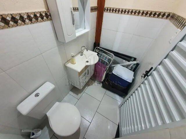 Apartamento, 2 quartos, 95 m² - Foto 17