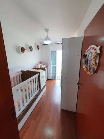 Apartamento, 2 quartos, 95 m² - Foto 15