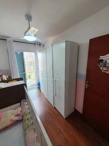 Apartamento, 2 quartos, 95 m² - Foto 14
