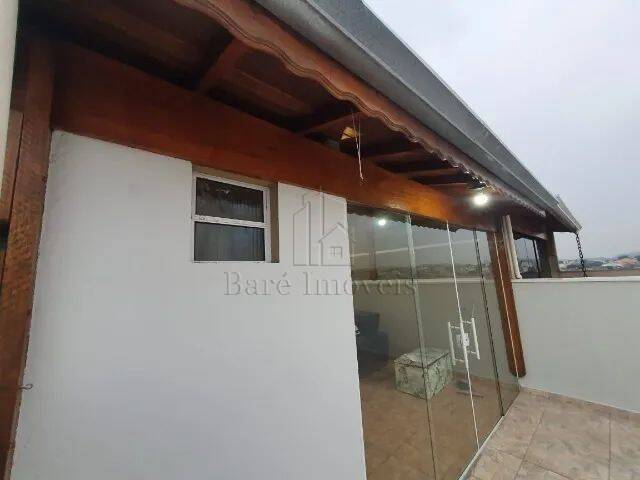 Apartamento, 2 quartos, 95 m² - Foto 19