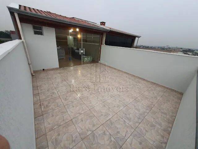 Apartamento, 2 quartos, 95 m² - Foto 1