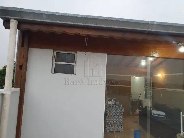 Apartamento, 2 quartos, 95 m² - Foto 20