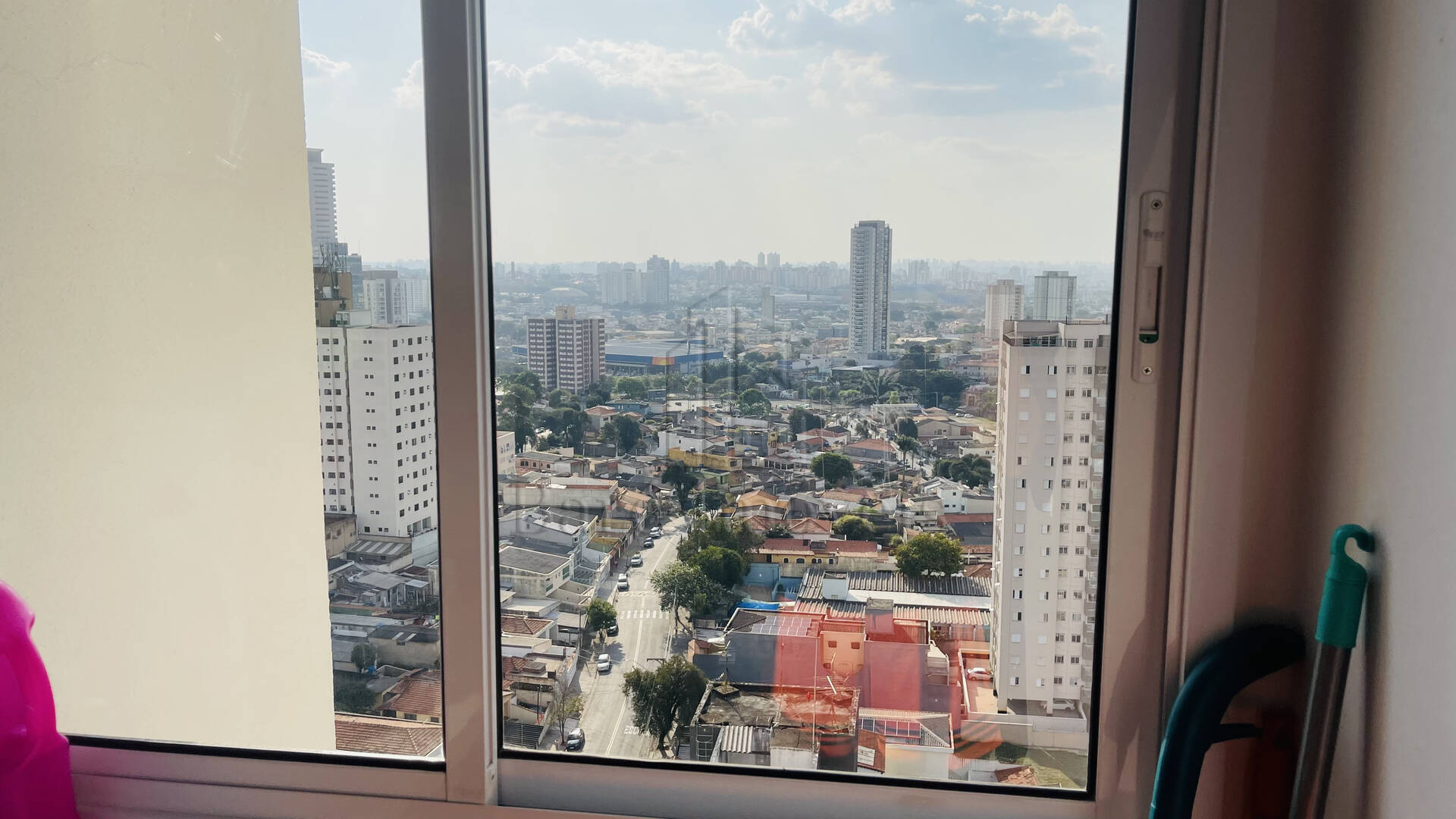 Apartamento, 2 quartos, 53 m² - Foto 5