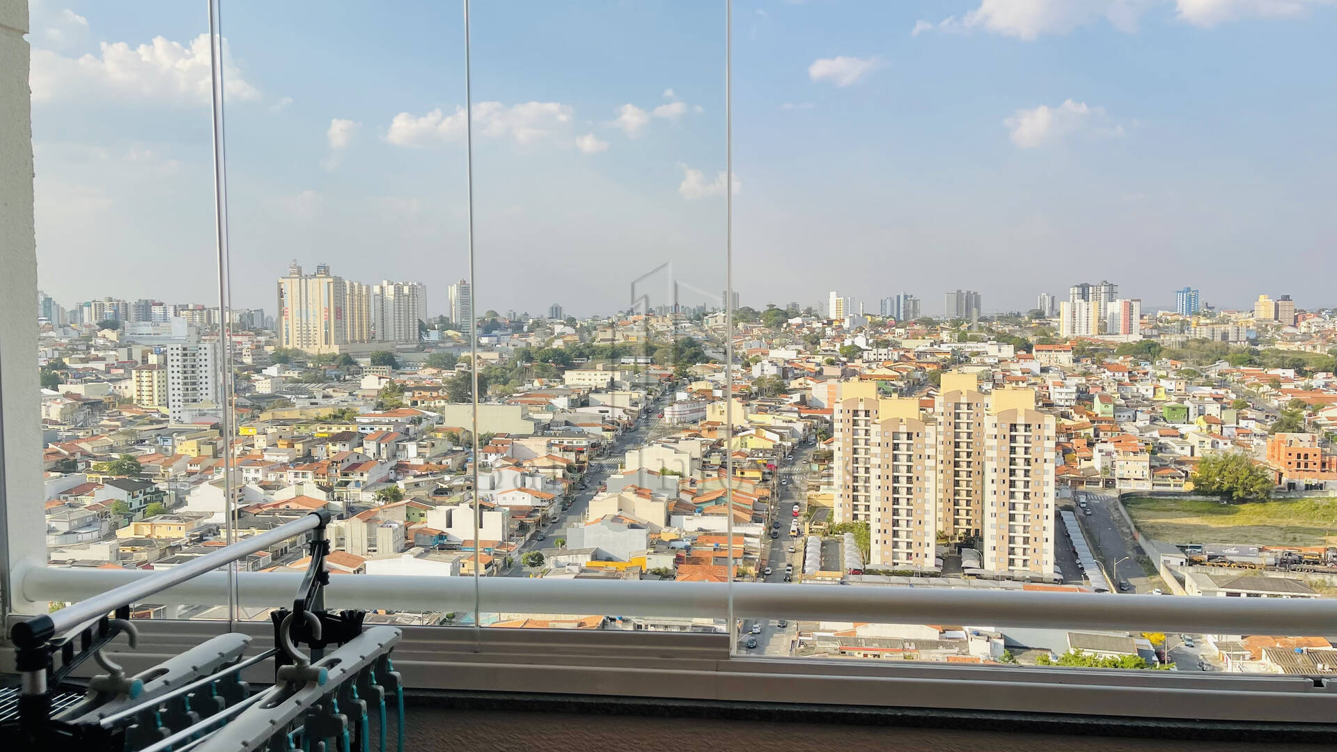 Apartamento, 2 quartos, 53 m² - Foto 6