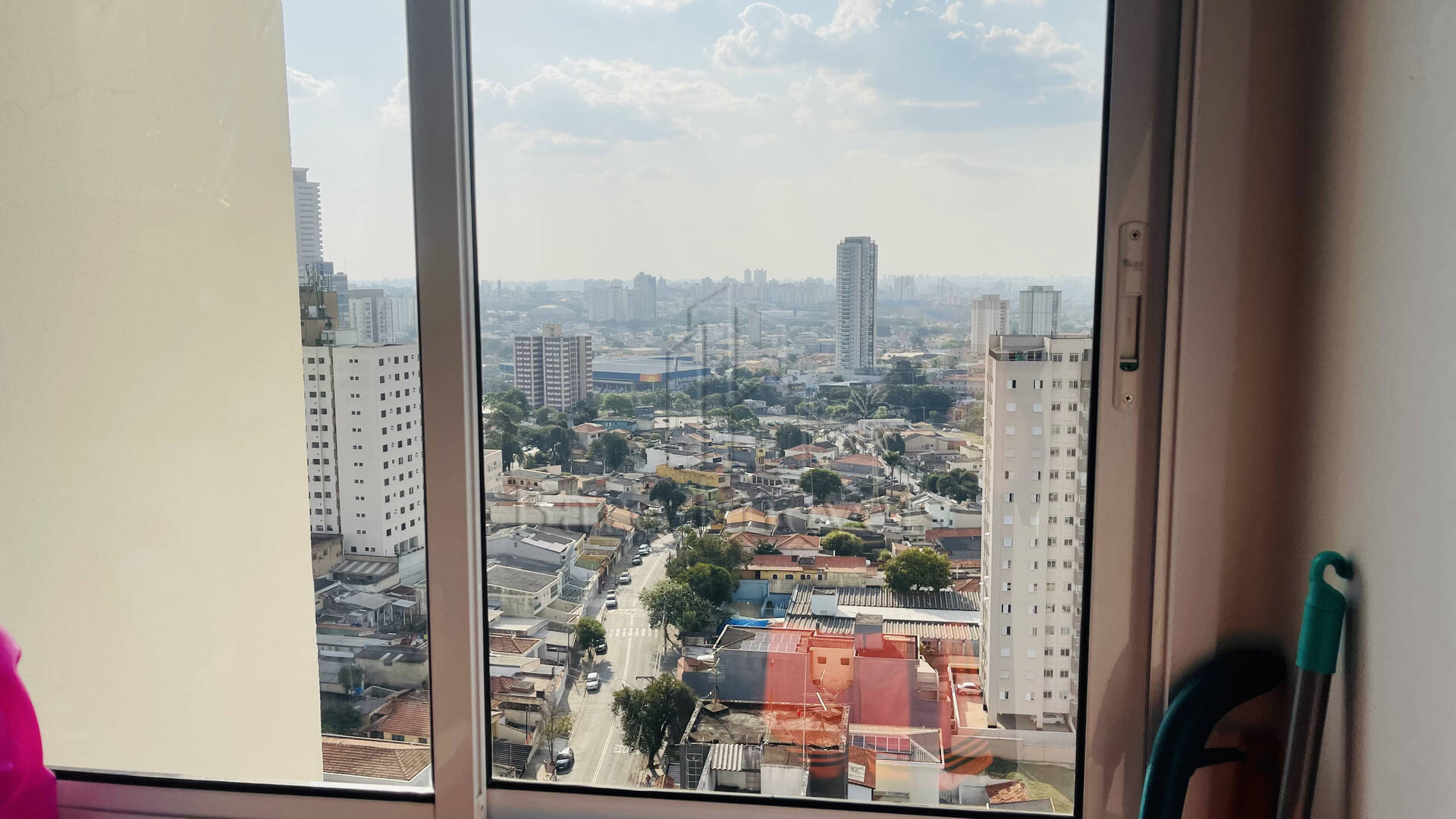 Apartamento, 2 quartos, 53 m² - Foto 9