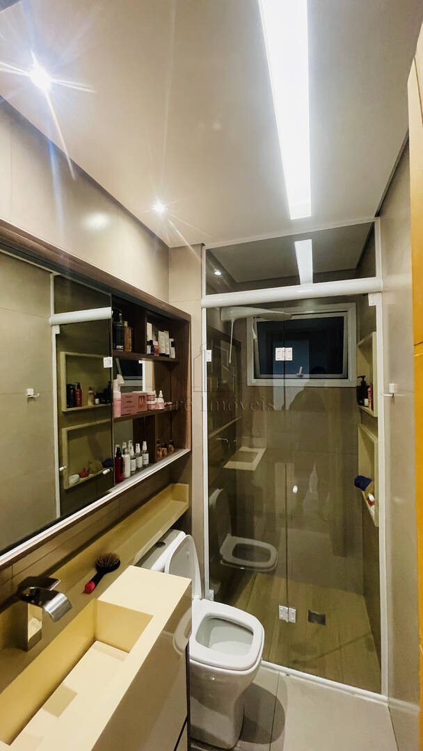 Apartamento, 2 quartos, 53 m² - Foto 14