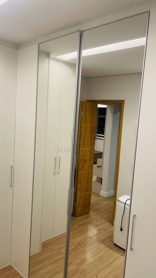 Apartamento, 2 quartos, 53 m² - Foto 16