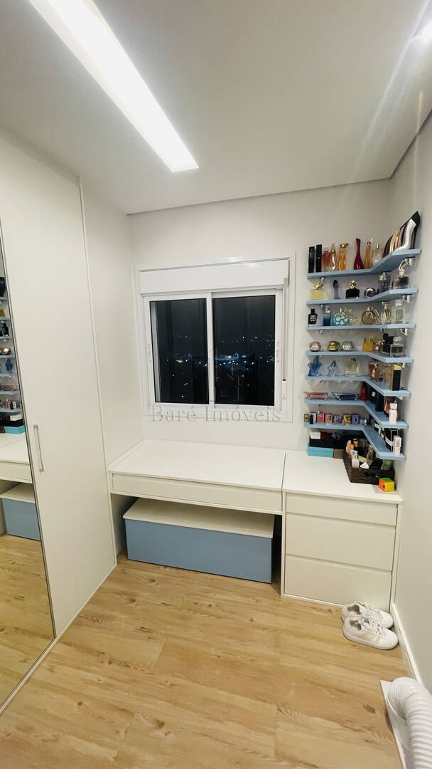 Apartamento, 2 quartos, 53 m² - Foto 17