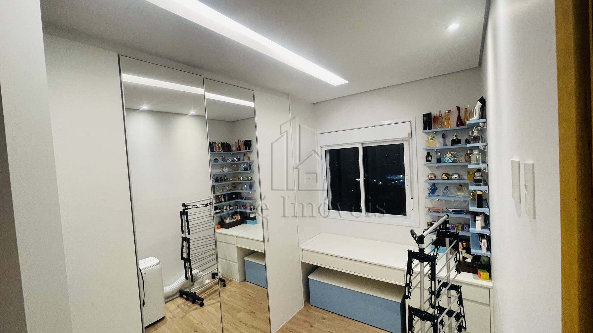 Apartamento, 2 quartos, 53 m² - Foto 18