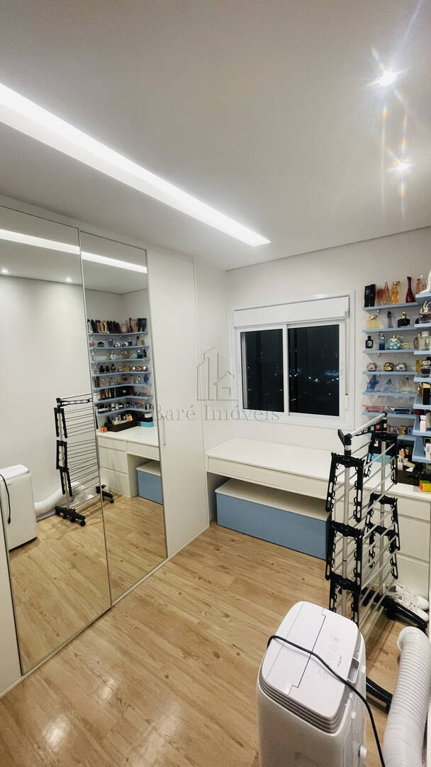 Apartamento, 2 quartos, 53 m² - Foto 19