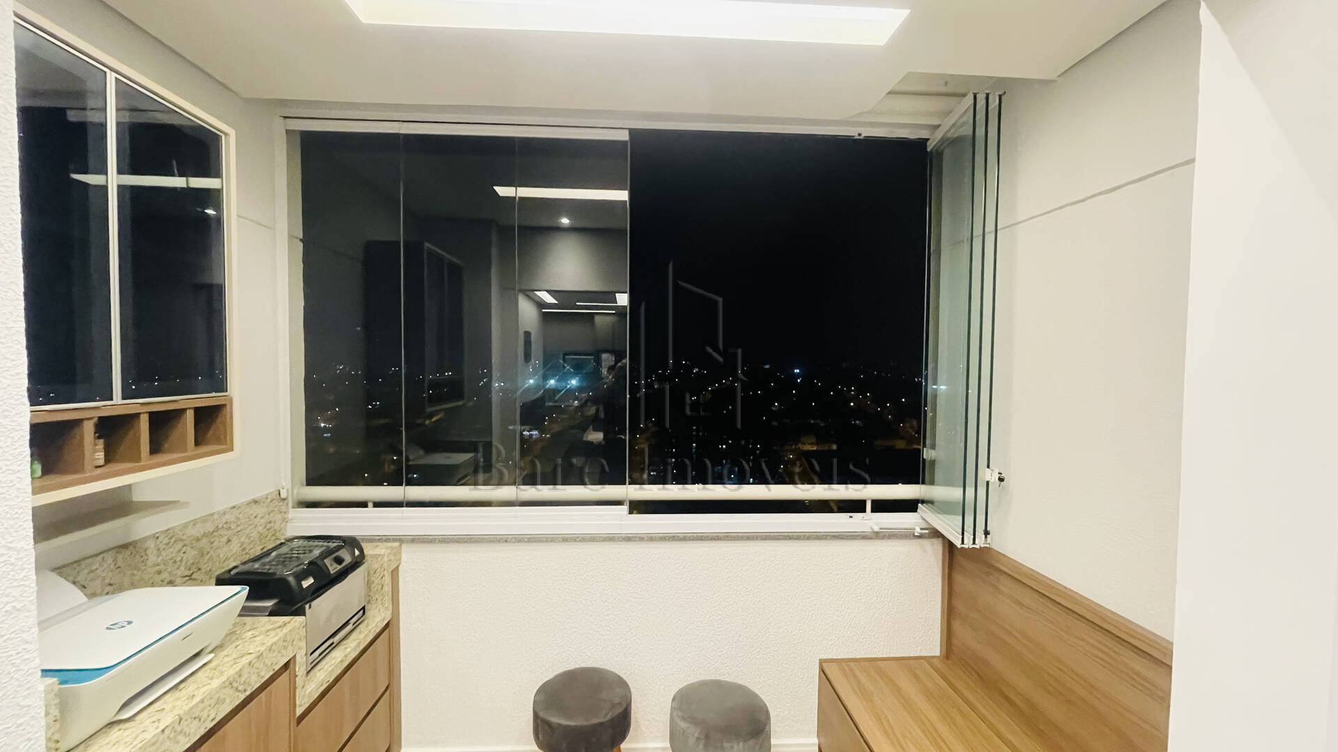 Apartamento, 2 quartos, 53 m² - Foto 25