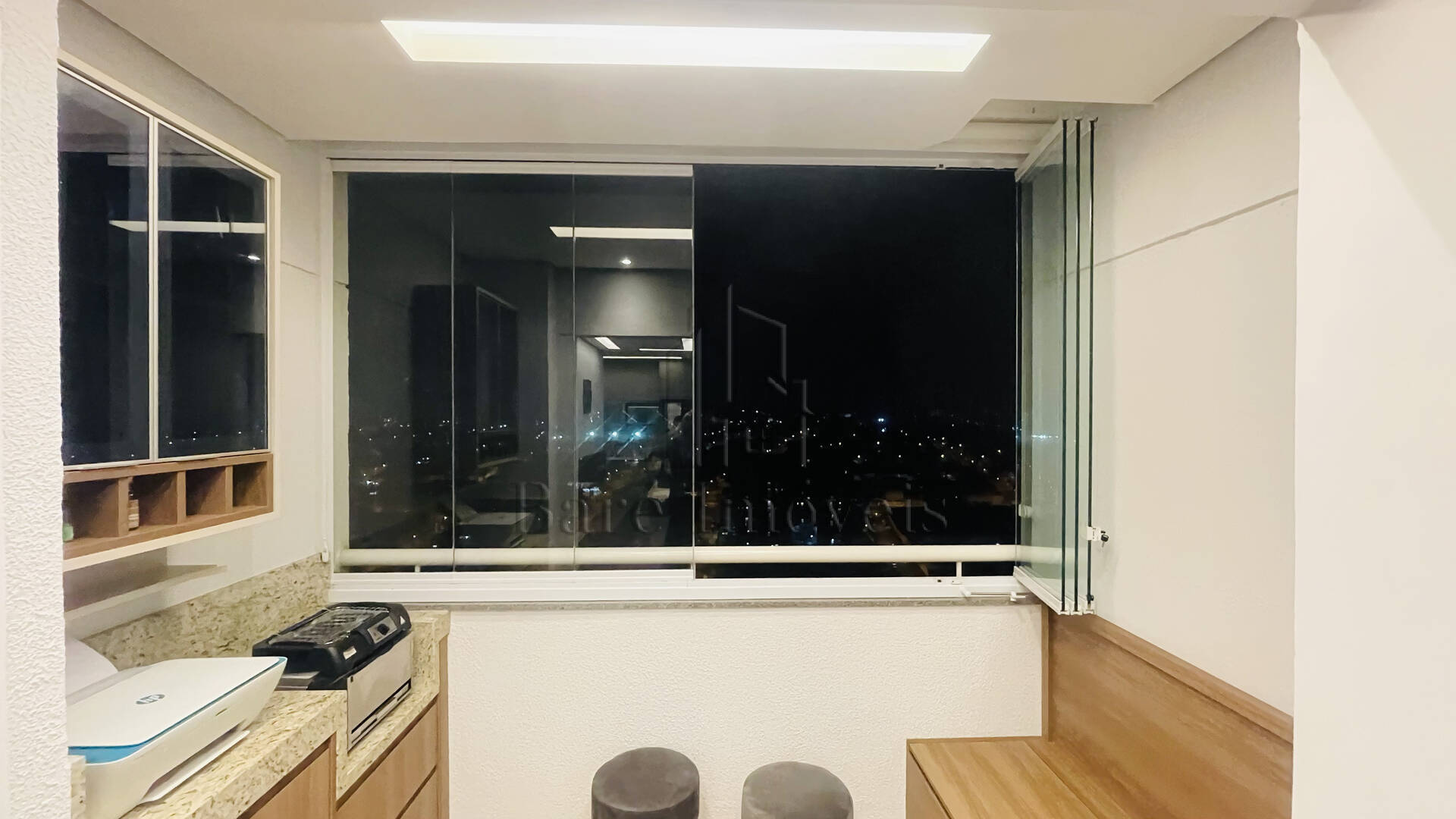 Apartamento, 2 quartos, 53 m² - Foto 26
