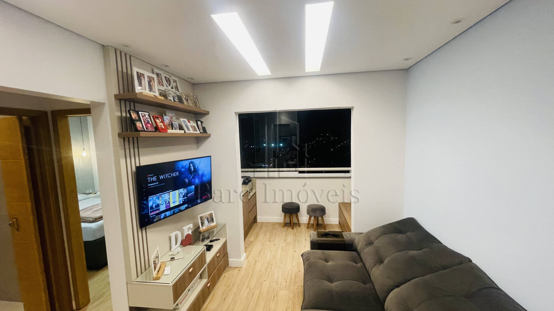 Apartamento, 2 quartos, 53 m² - Foto 28