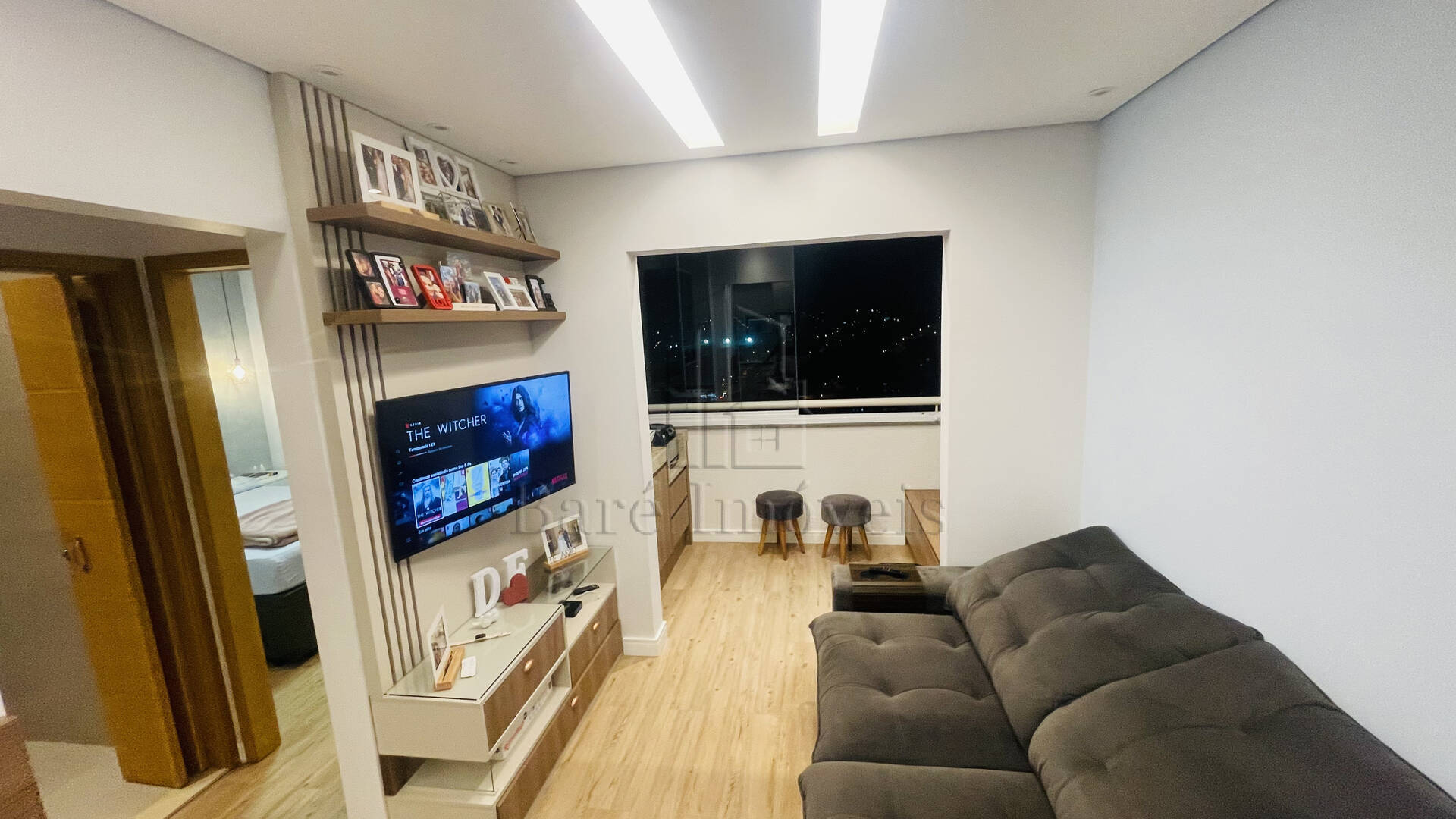 Apartamento, 2 quartos, 53 m² - Foto 30