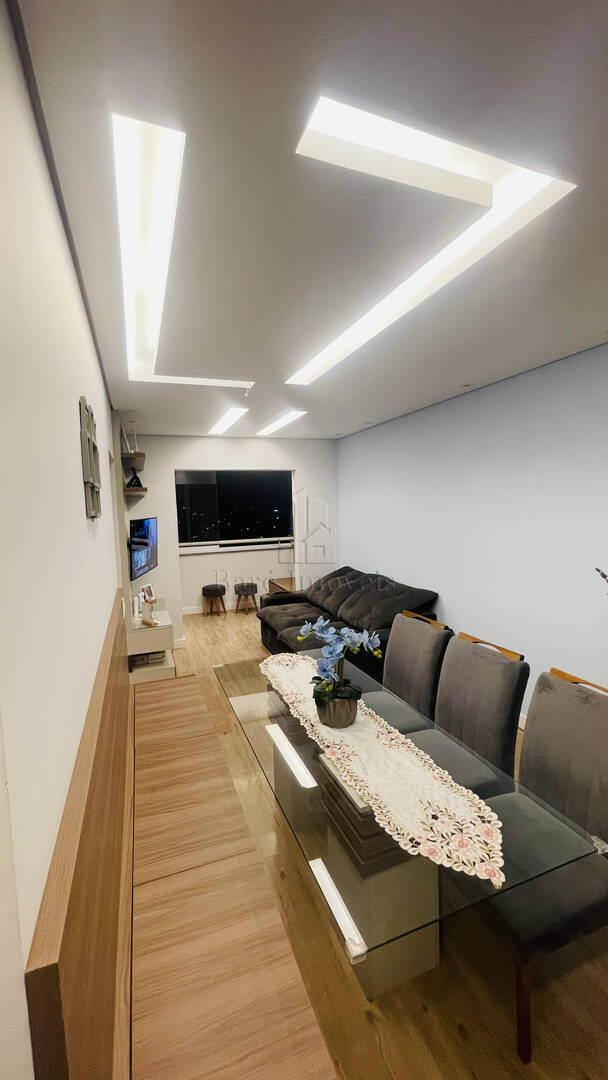Apartamento, 2 quartos, 53 m² - Foto 31