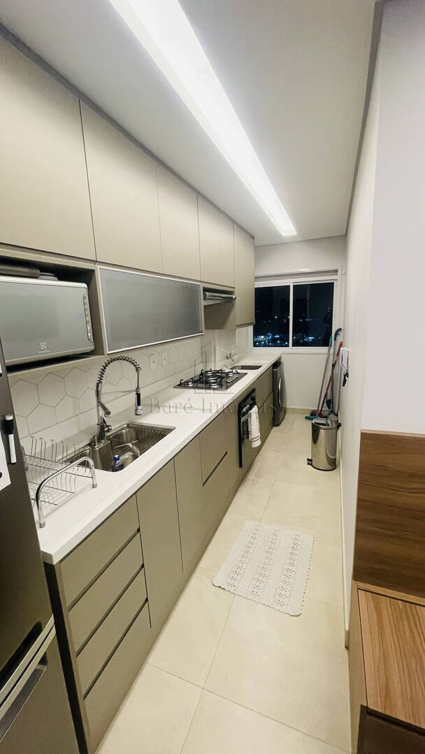 Apartamento, 2 quartos, 53 m² - Foto 34