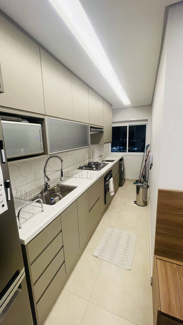 Apartamento, 2 quartos, 53 m² - Foto 35