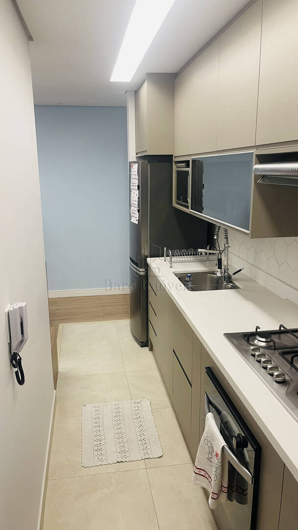Apartamento, 2 quartos, 53 m² - Foto 36