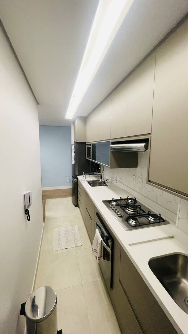 Apartamento, 2 quartos, 53 m² - Foto 37