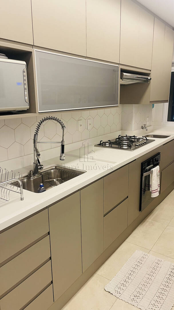 Apartamento, 2 quartos, 53 m² - Foto 38