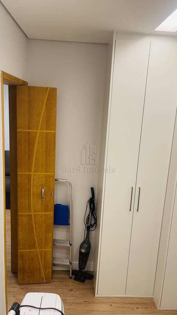 Apartamento, 2 quartos, 53 m² - Foto 43