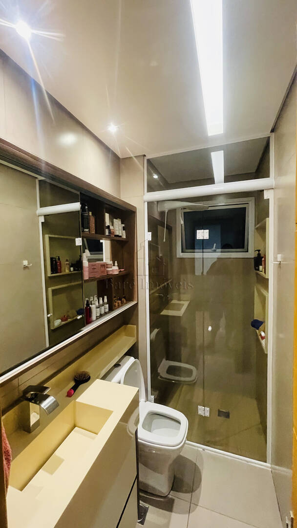 Apartamento, 2 quartos, 53 m² - Foto 45