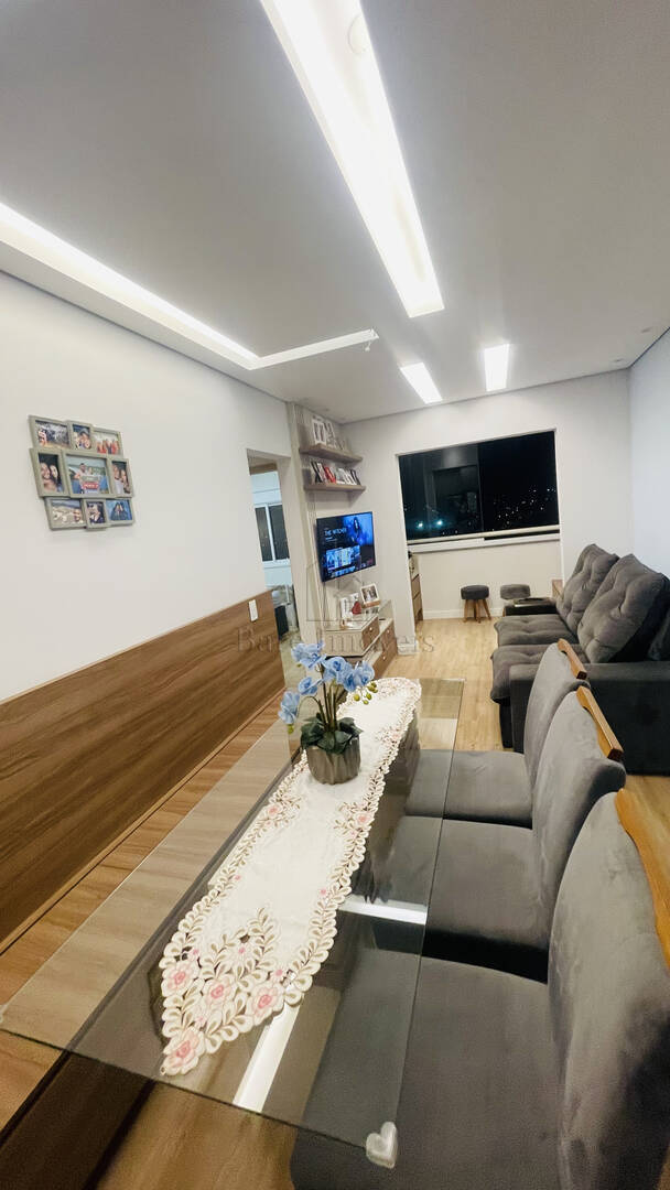 Apartamento, 2 quartos, 53 m² - Foto 46