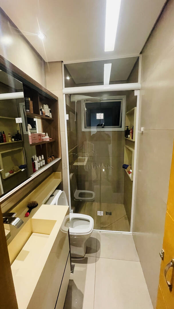 Apartamento, 2 quartos, 53 m² - Foto 47