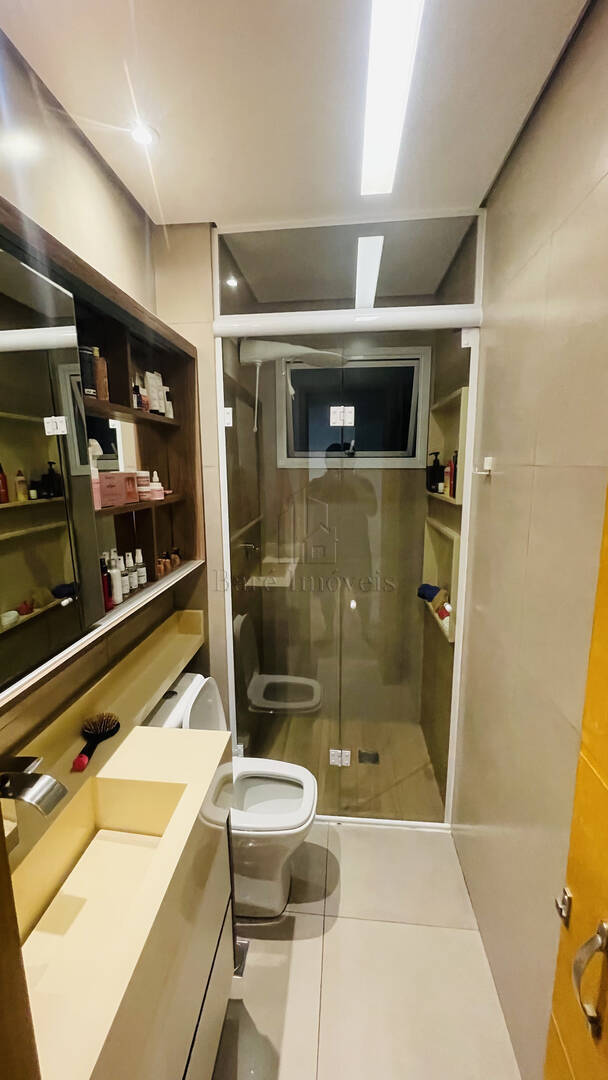 Apartamento, 2 quartos, 53 m² - Foto 48