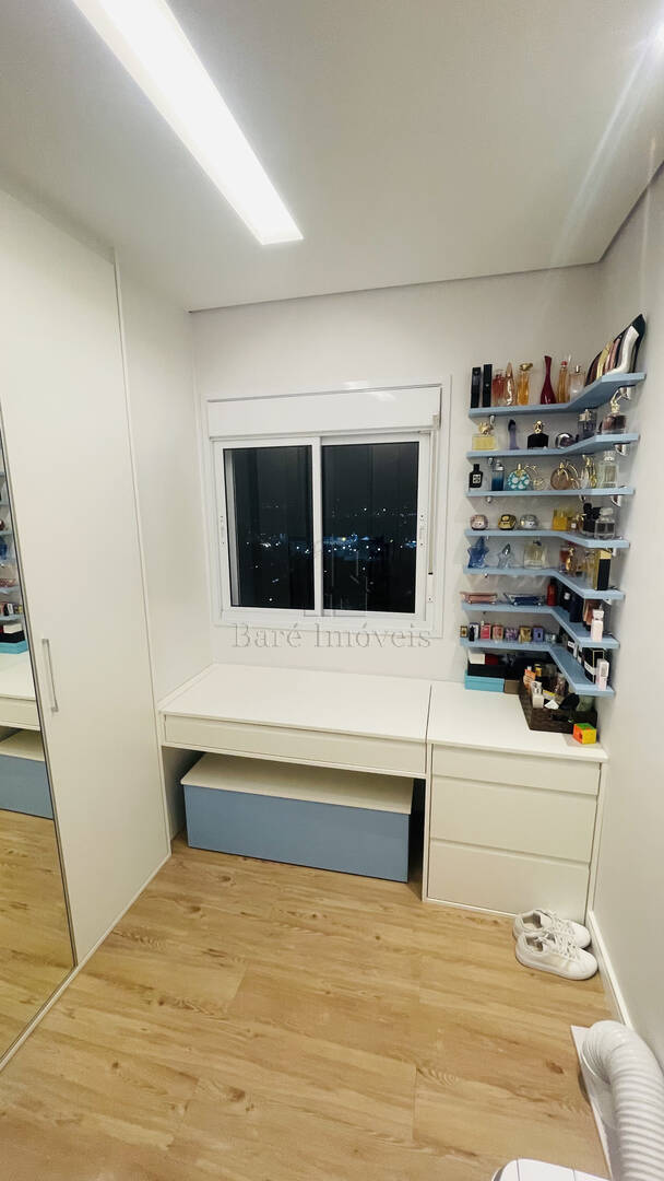 Apartamento, 2 quartos, 53 m² - Foto 50