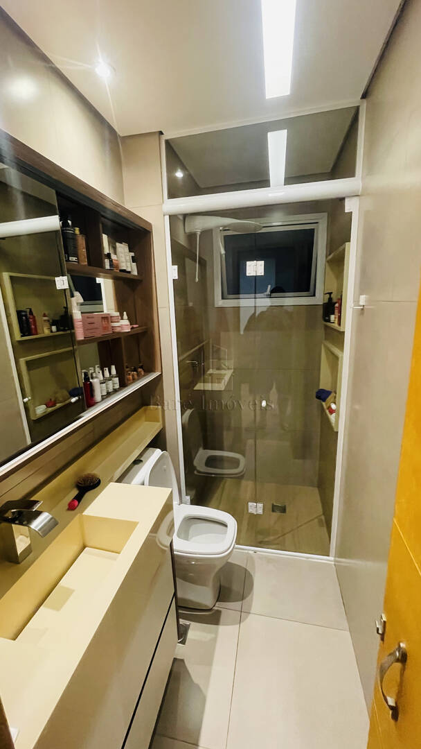 Apartamento, 2 quartos, 53 m² - Foto 51