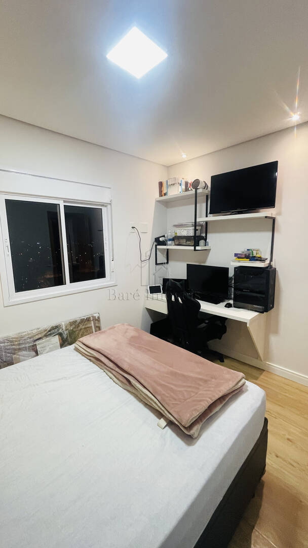 Apartamento, 2 quartos, 53 m² - Foto 53