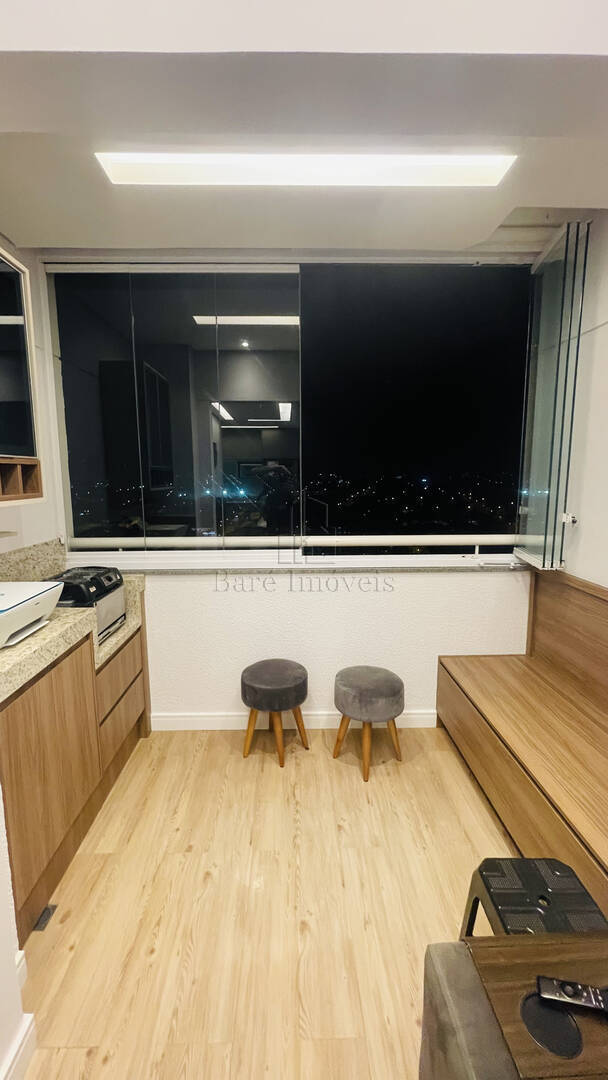 Apartamento, 2 quartos, 53 m² - Foto 57