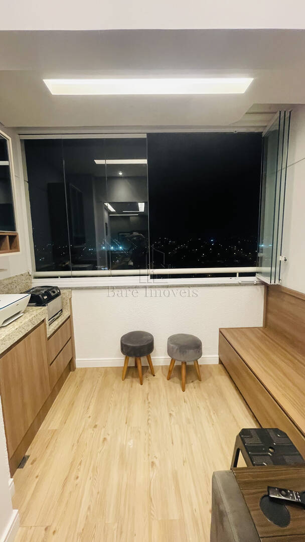 Apartamento, 2 quartos, 53 m² - Foto 58