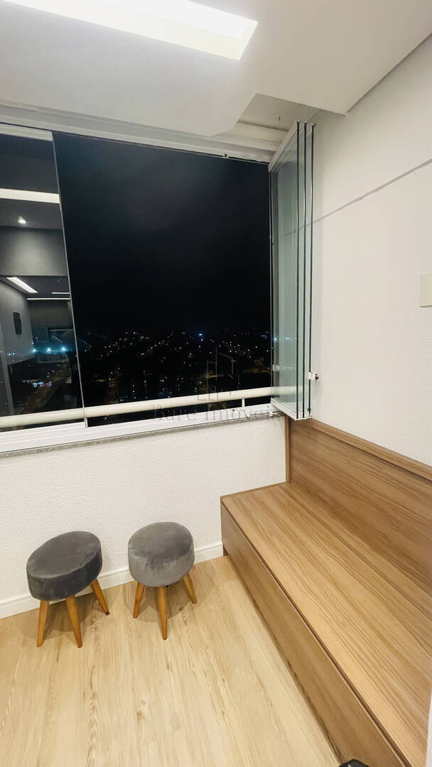Apartamento, 2 quartos, 53 m² - Foto 60