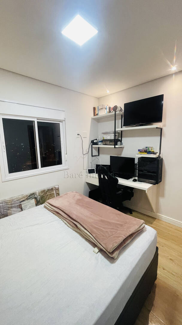 Apartamento, 2 quartos, 53 m² - Foto 61