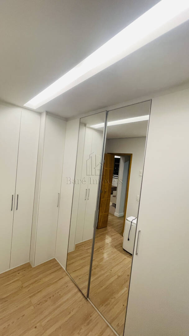 Apartamento, 2 quartos, 53 m² - Foto 63