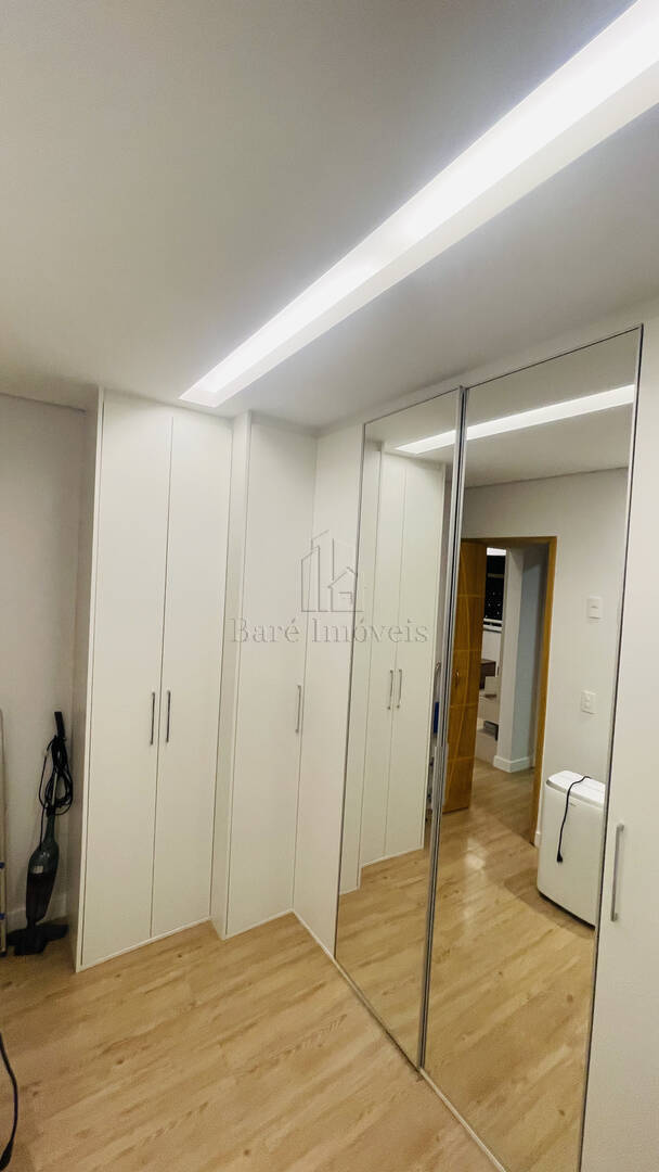 Apartamento, 2 quartos, 53 m² - Foto 64