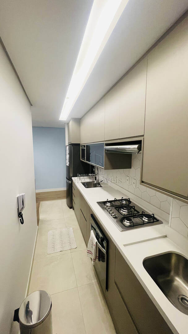 Apartamento, 2 quartos, 53 m² - Foto 65