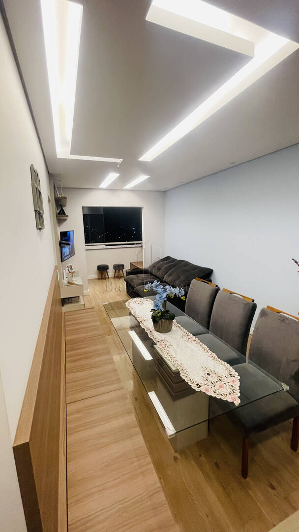 Apartamento, 2 quartos, 53 m² - Foto 66
