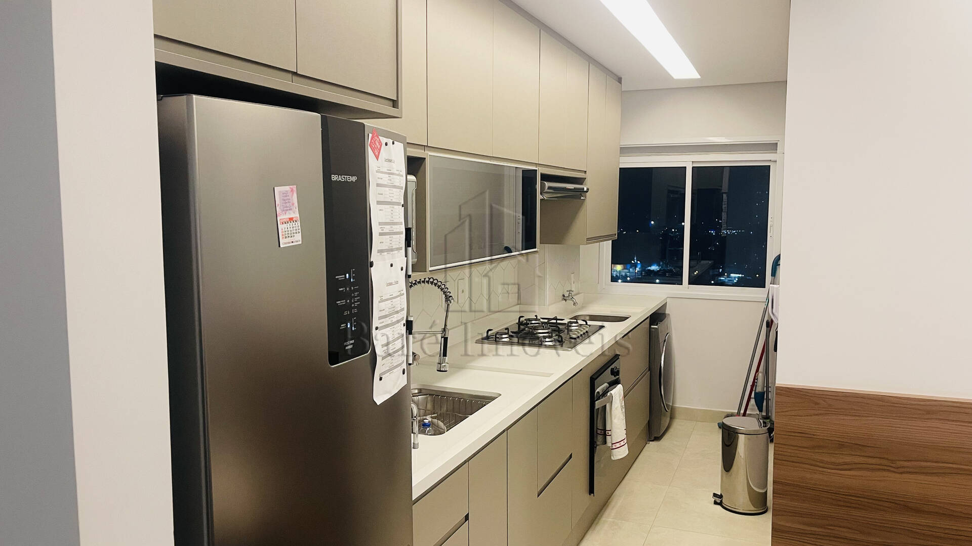 Apartamento, 2 quartos, 53 m² - Foto 67