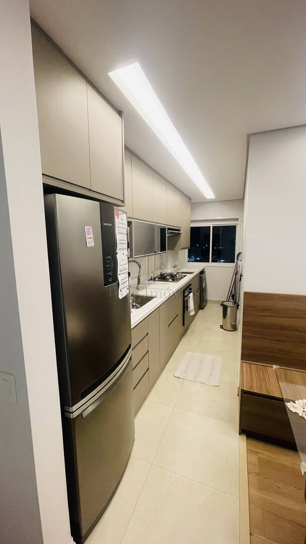 Apartamento, 2 quartos, 53 m² - Foto 68