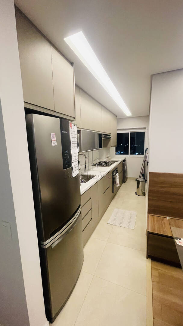 Apartamento, 2 quartos, 53 m² - Foto 69