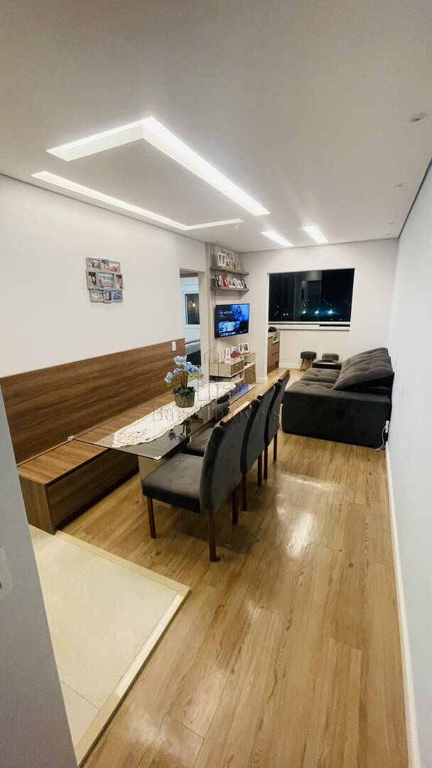 Apartamento, 2 quartos, 53 m² - Foto 70