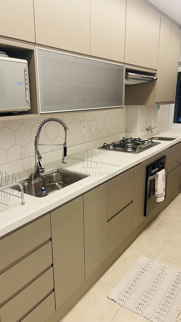 Apartamento, 2 quartos, 53 m² - Foto 72